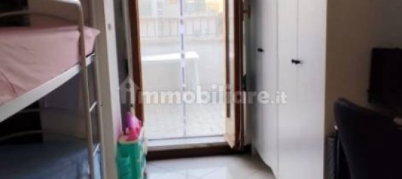 2 bedrooms Apartment in Campagnano di Roma, Italy No. 335895 17