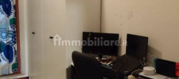 2 bedrooms Apartment in Campagnano di Roma, Italy No. 335895 14
