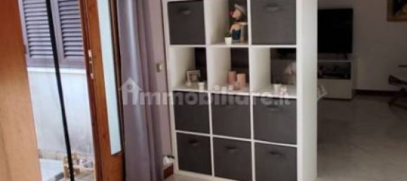 2 bedrooms Apartment in Campagnano di Roma, Italy No. 335895 6