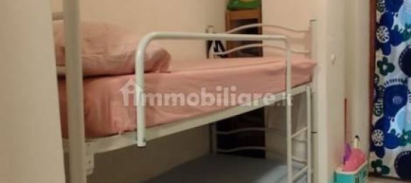 2 bedrooms Apartment in Campagnano di Roma, Italy No. 335895 12