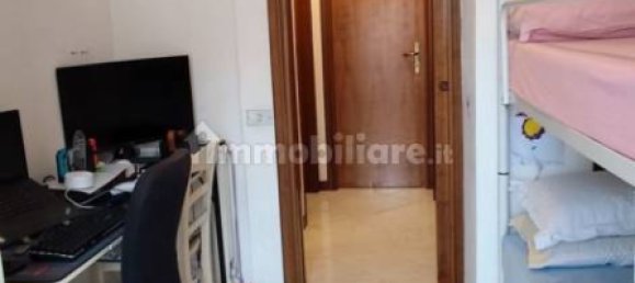 2 bedrooms Apartment in Campagnano di Roma, Italy No. 335895 15