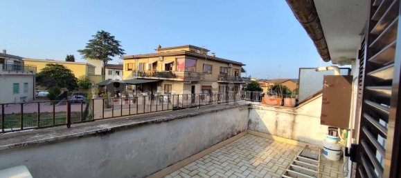 2 bedrooms Apartment in Campagnano di Roma, Italy No. 335895 19