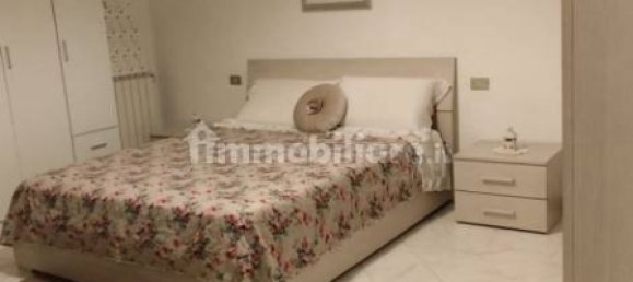 2 bedrooms Apartment in Campagnano di Roma, Italy No. 335895 18