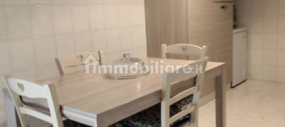 2 bedrooms Apartment in Campagnano di Roma, Italy No. 335895 2