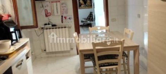 2 bedrooms Apartment in Campagnano di Roma, Italy No. 335895 3