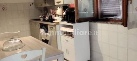 2 bedrooms Apartment in Campagnano di Roma, Italy No. 335895 7