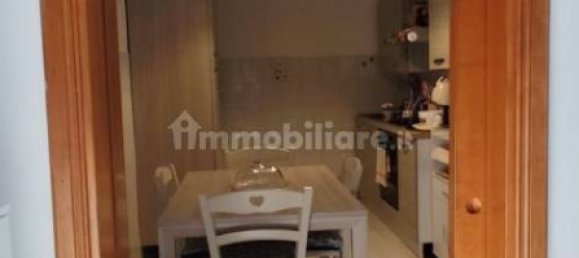 2 bedrooms Apartment in Campagnano di Roma, Italy No. 335895 8
