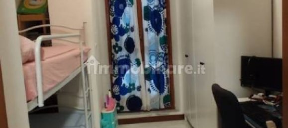 2 bedrooms Apartment in Campagnano di Roma, Italy No. 335895 13