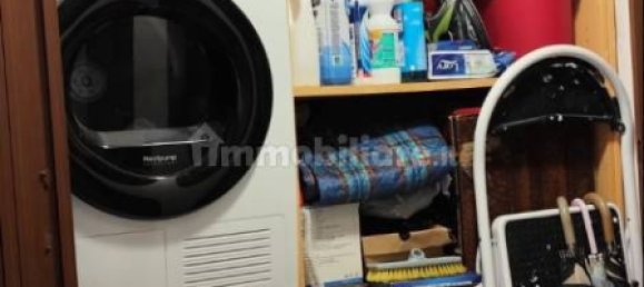 2 bedrooms Apartment in Campagnano di Roma, Italy No. 335895 10