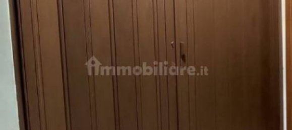 2 bedrooms Apartment in Campagnano di Roma, Italy No. 335895 11