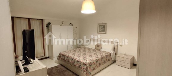 2 bedrooms Apartment in Campagnano di Roma, Italy No. 335895 16