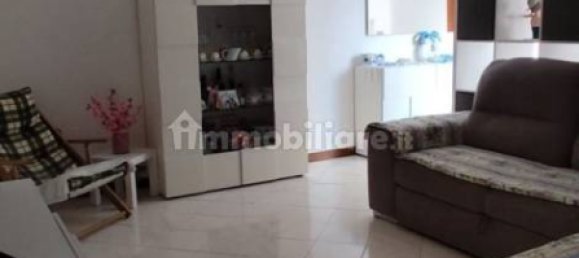 2 bedrooms Apartment in Campagnano di Roma, Italy No. 335895 4