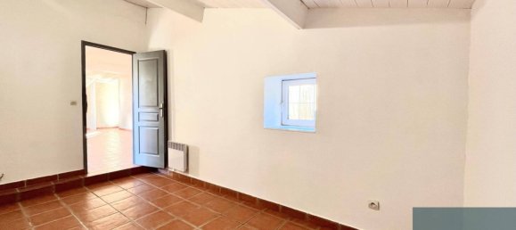 Casa de 3 dormitorios en Latresne, France No. 109648 5