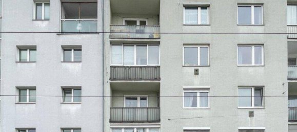 Apartamento de 2 divisões em Ottakring, Austria N.º 100288 2