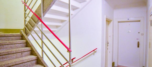 Apartamento de 2 divisões em Ottakring, Austria N.º 100288 6