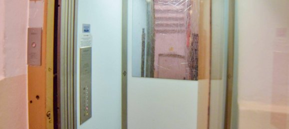 Apartamento de 2 divisões em Ottakring, Austria N.º 100288 8