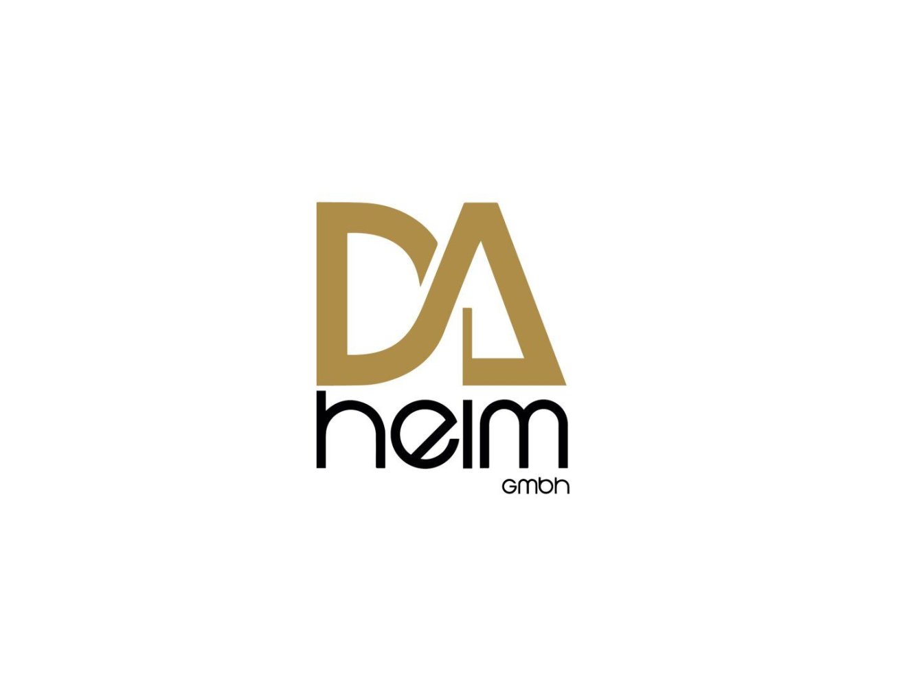  Land in Hohenthurn, Austria No. 129709