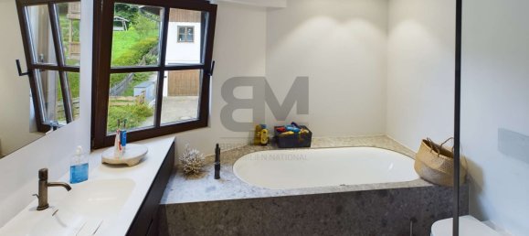 5 bedrooms House in Miesbach, Germany No. 92370 6