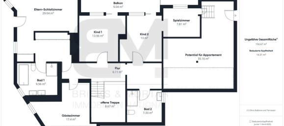 5 bedrooms House in Miesbach, Germany No. 92370 9