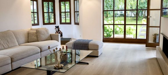 5 bedrooms House in Miesbach, Germany No. 92370 3