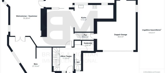 5 bedrooms House in Miesbach, Germany No. 92370 8