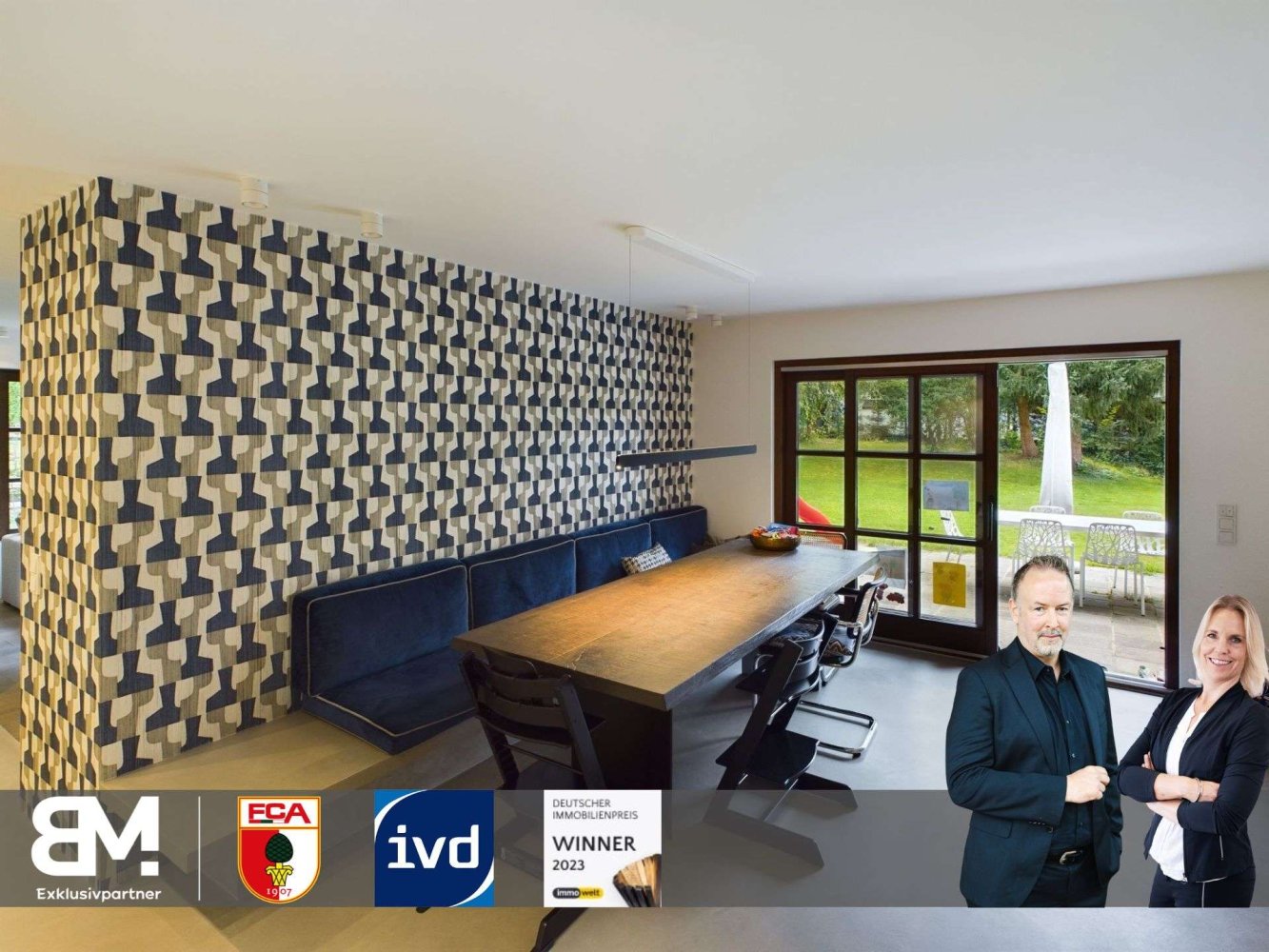 5 bedrooms House in Miesbach, Germany No. 92370