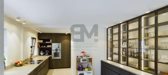 5 bedrooms House in Miesbach, Germany No. 92370 4