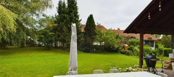 5 bedrooms House in Miesbach, Germany No. 92370 7