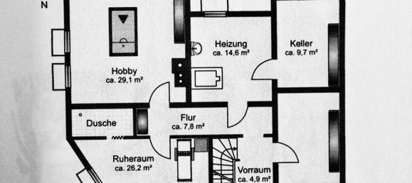 5 bedrooms House in Miesbach, Germany No. 92370 10