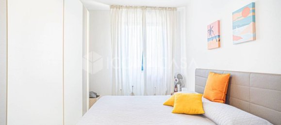 2 chambres Appartement à Bari, Italy No. 334516 22