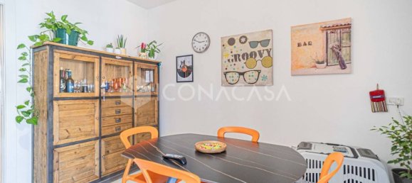 2 chambres Appartement à Bari, Italy No. 334516 13