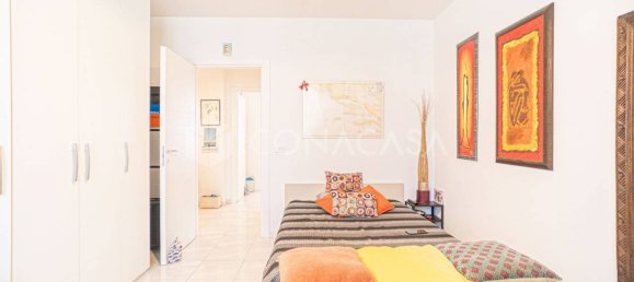 2 chambres Appartement à Bari, Italy No. 334516 26