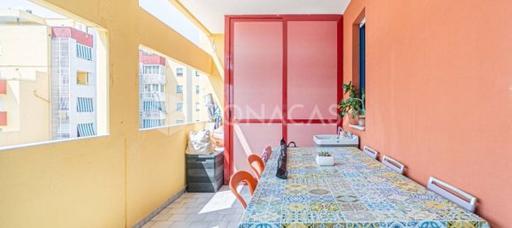 2 chambres Appartement à Bari, Italy No. 334516 8