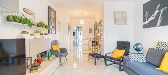 2 chambres Appartement à Bari, Italy No. 334516 6