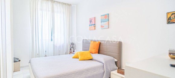 2 chambres Appartement à Bari, Italy No. 334516 20
