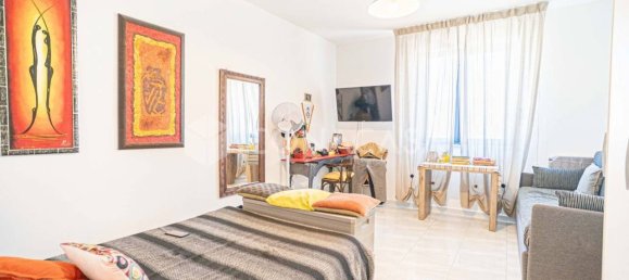 2 chambres Appartement à Bari, Italy No. 334516 24