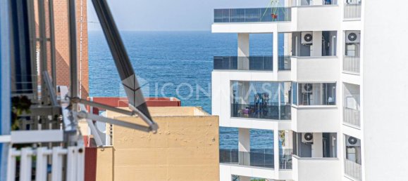 2 chambres Appartement à Bari, Italy No. 334516 28