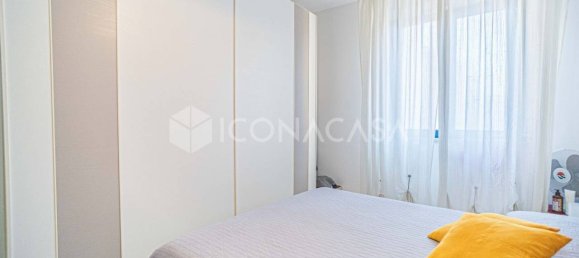 2 chambres Appartement à Bari, Italy No. 334516 21