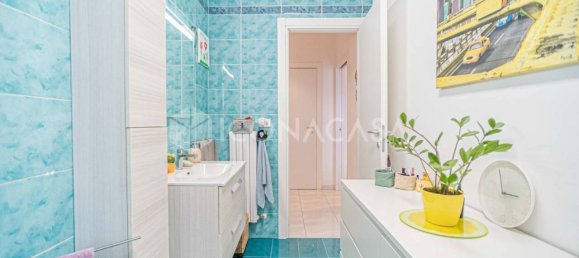 2 chambres Appartement à Bari, Italy No. 334516 19