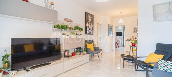 2 chambres Appartement à Bari, Italy No. 334516 7