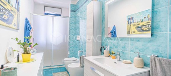 2 chambres Appartement à Bari, Italy No. 334516 17