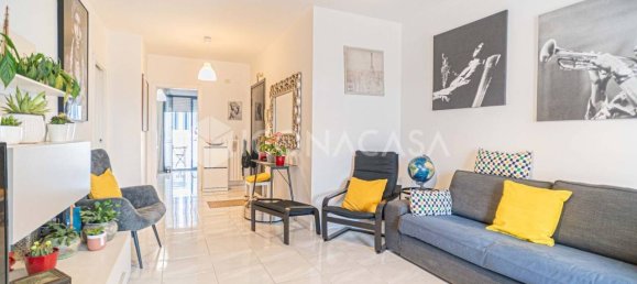 2 chambres Appartement à Bari, Italy No. 334516 5