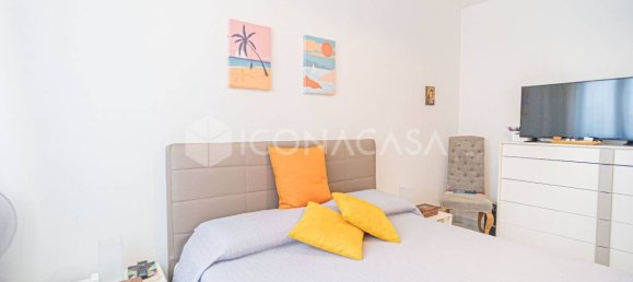 2 chambres Appartement à Bari, Italy No. 334516 23