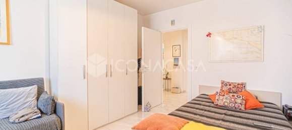 2 chambres Appartement à Bari, Italy No. 334516 27