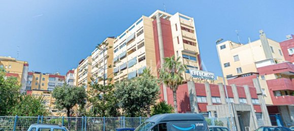 2 chambres Appartement à Bari, Italy No. 334516 29