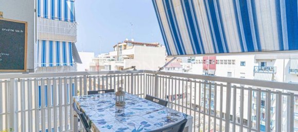 2 chambres Appartement à Bari, Italy No. 334516 15