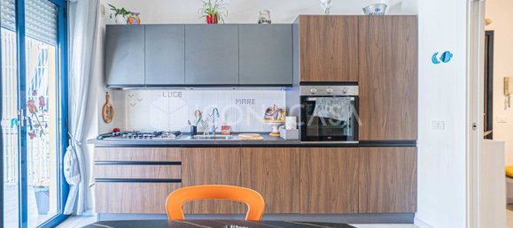 2 chambres Appartement à Bari, Italy No. 334516 12