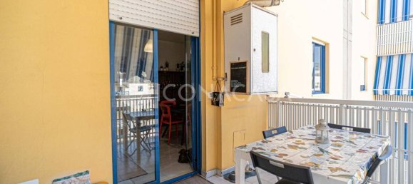 2 chambres Appartement à Bari, Italy No. 334516 14