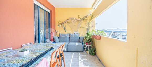 2 chambres Appartement à Bari, Italy No. 334516 9