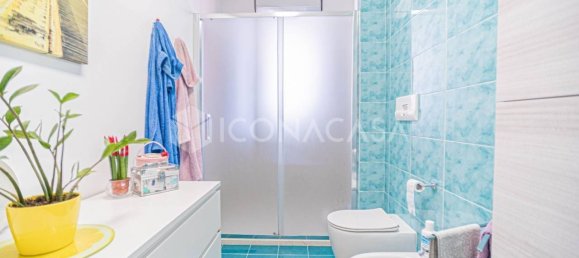 2 chambres Appartement à Bari, Italy No. 334516 18